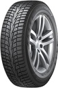 255/55R19 111T HANKOOK I*CEPT X RW10 XL FP