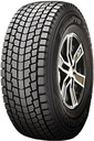 275/60R18 113Q HANKOOK DYNAPRO I*CEPT RW08 XL FP