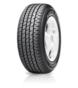 175/75R14C 99/98Q HANKOOK RADIAL RA14 XL