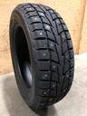 275/60R20 119S DYNAMO SNOW-H MWS01 XL