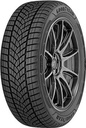 235/55R18 104H GOODYEAR ULTRAGRIP PERFORMANCE+ SUV XL