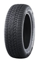 215/45R18 93V NANKANG WINTER ACTIVA SV-4 XL