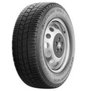 205/65R16C 107/105T BFGOODRICH ACTIVAN 4S