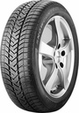 195/55R17 92H PIRELLI WINTER 210 SNOWCONTROL SERIE 3 XL (*)