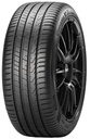 245/45R18 96W PIRELLI CINTURATO P7 (P7C2) XL S-I