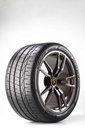 325/30ZR21 108Y PIRELLI P ZERO CORSA XL (ND0)