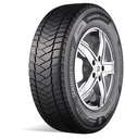 215/75R16C 113/111R BRIDGESTONE DURAVIS ALL SEASON XL 8PR