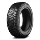 225/60R17 99V FIRESTONE MULTIHAWK 2