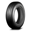205/75R16C 110/108R FIRESTONE VANHAWK MULTISEASON 8PR
