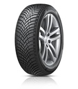 185/65R15 88T HANKOOK I*CEPT RS3 W462 XL