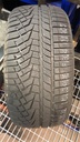 215/50R17 95V SAILUN ICE BLAZER ALPINE EVO 1 XL