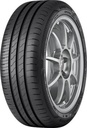215/55R17 94W GOODYEAR EFFICIENTGRIP PERFORMANCE 2 XL (+)|EVR SEALTECH