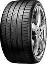 285/30R22 101Y GOODYEAR EAGLE F1 SUPERSPORT XL EVR FP