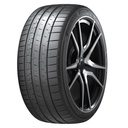 295/35R20 105Y HANKOOK VENTUS S1 EVO Z K129 XL SUPER SPORT FP MO1