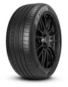 255/45R19 104V PIRELLI P ZERO ALL SEASON XL (AO)