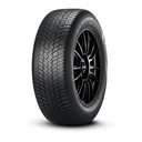 235/45R20 100H PIRELLI SCORPION ALL SEASON SF2 XL (VOL) KS ELT
