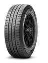 225/70R15C 112/110S PIRELLI CARRIER ALL SEASON XL