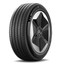 205/55R17 95W MICHELIN E PRIMACY 2 XL MO RG