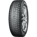 195/50R16 84Q YOKOHAMA ICEGUARD IG60 XL RIM PROTECT