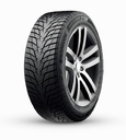 245/45R19 102H HANKOOK ICEPT IZ3 W636 XL FP