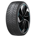 255/45R19 104H HANKOOK ION NORDIC I*CE SUV IW04A XL FP
