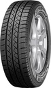 215/65R16C 109/107T GOODYEAR VECTOR 4SEASONS CARGO