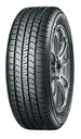 275/40R21 107W YOKOHAMA GEOLANDAR X-CV G057 XL RIMPROTECT