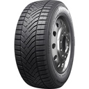 255/55R18C 120/118R SAILUN COMMERCIO 4 SEASONS CAMPER XL 10PR CP