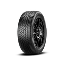 215/55R17 98W PIRELLI POWERGY ALL SEASON SF XL