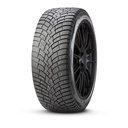 255/45R19 104T PIRELLI SCORPION ICE ZERO 2 XL