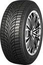 165/60R14 79H NANKANG WINTER ACTIVA SV-3 XL