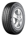 215/65R15C 104/102T BRIDGESTONE DURAVIS VAN XL