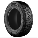 215/65R16C 109/107T BRIDGESTONE DURAVIS VAN ENLITEN XL