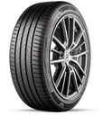 225/50R17 98Y BRIDGESTONE TURANZA 6 XL