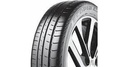 175/55R20 89Q BRIDGESTONE ECOPIA EP500 XL