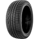 255/40R20 101V PIRELLI WINTER 210 SOTTOZERO SERIE II XL (N1)