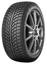 245/55R17 102H KUMHO WINTERCRAFT WP71 XL 4PR
