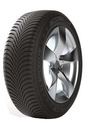 205/55R16 91H MICHELIN ALPIN 5 XL N0