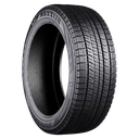 225/50R17 94S BRIDGESTONE BLIZZAK ICE