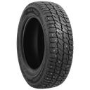 235/60R17C 117Q LEAO WINTER DEFENDER GRIP VAN 2