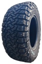 285/50R20 119/116S RIDGEBLADE XTS XL