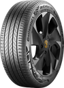 235/50R18 101W CONTINENTAL ULTRACONTACT NXT XL EVC CRM
