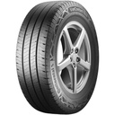215/75R16C 116/114R CONTINENTAL VANCONTACT ECO XL EVC