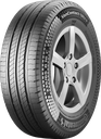 225/75R17C 114/112R CONTINENTAL VANCONTACT ULTRA EVC