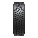 195/65R16C 104R HANKOOK WINTER I*PIKE LV RW15 XL