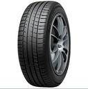 225/45R18 95W BFGOODRICH ADVANTAGE XL RG
