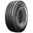 385/65R22.5 160K MICHELIN X WORKS T XL TRAILER