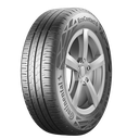 245/35R21 96W CONTINENTAL ECOCONTACT 6 XL VOL|EVC