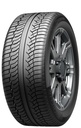 275/40R20 106Y MICHELIN 4X4 DIAMARIS XL N1