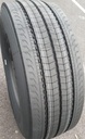 275/80R22.5 149/146L MICHELIN X MULTI Z XL ALL POSITION 16PR